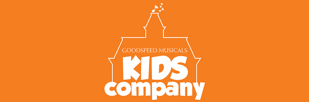 Goodspeed Kids Company